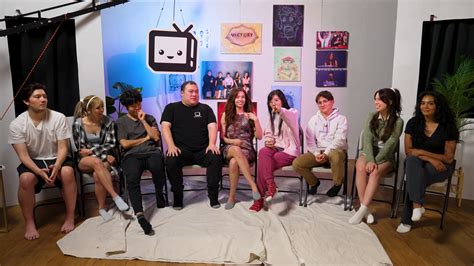 did pokimane leave otv|Pokimane is moving on from OfflineTV—and she’s.